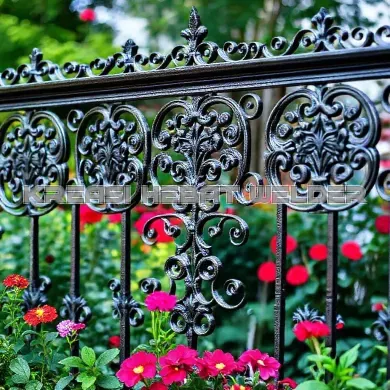 Kelebihan Gunakan Jasa Teralis Bantul Profesional